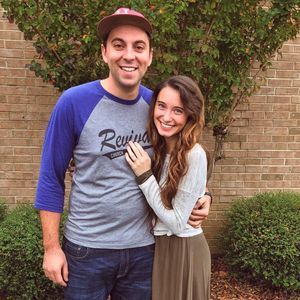 Meet your Posher, Mae